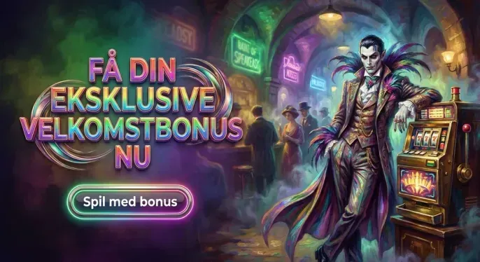 Casinogo
